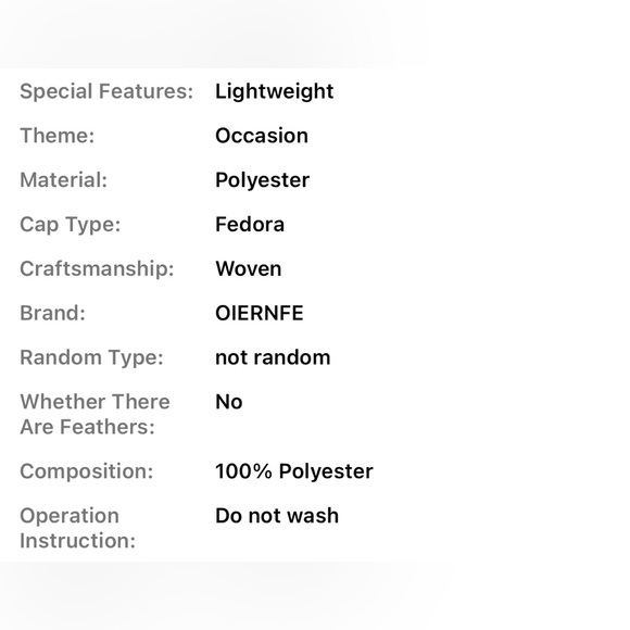 (Texas Hold Um ) Distressed Rancher Hat, Unisex - Picture 5 of 5